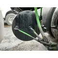 Freightliner Cascadia 125 Air Tank thumbnail 3