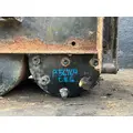 Freightliner Cascadia 125 Air Tank thumbnail 1