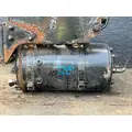 Freightliner Cascadia 125 Air Tank thumbnail 2