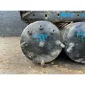 Freightliner Cascadia 125 Air Tank thumbnail 3