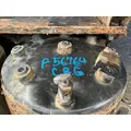 Freightliner Cascadia 125 Air Tank thumbnail 4