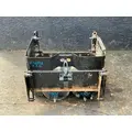 Freightliner Cascadia 125 Air Tank thumbnail 5