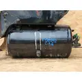 Freightliner Cascadia 125 Air Tank thumbnail 1