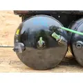 Freightliner Cascadia 125 Air Tank thumbnail 2