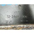 Freightliner Cascadia 125 Air Tank thumbnail 5