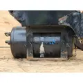 Freightliner Cascadia 125 Air Tank thumbnail 1