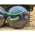 Freightliner Cascadia 125 Air Tank thumbnail 2