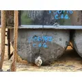 Freightliner Cascadia 125 Air Tank thumbnail 3