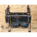 Freightliner Cascadia 125 Air Tank thumbnail 4