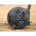 Freightliner Cascadia 125 Air Tank thumbnail 2