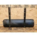 Freightliner Cascadia 125 Air Tank thumbnail 3