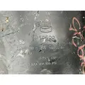 Freightliner Cascadia 125 Air Tank thumbnail 5