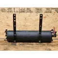 Freightliner Cascadia 125 Air Tank thumbnail 1