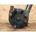 Freightliner Cascadia 125 Air Tank thumbnail 2