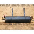 Freightliner Cascadia 125 Air Tank thumbnail 3