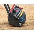 Freightliner Cascadia 125 Air Tank thumbnail 4
