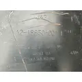 Freightliner Cascadia 125 Air Tank thumbnail 5