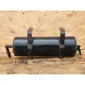 Freightliner Cascadia 125 Air Tank thumbnail 3