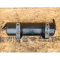 Freightliner Cascadia 125 Air Tank thumbnail 5