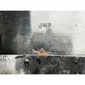 Freightliner Cascadia 125 Air Tank thumbnail 6