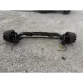 Freightliner Cascadia 125 Axle Assembly, Front (Steer) thumbnail 1