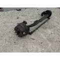 Freightliner Cascadia 125 Axle Assembly, Front (Steer) thumbnail 4