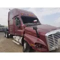 Freightliner Cascadia 125 Axle Assembly, Front (Steer) thumbnail 1
