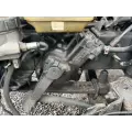 Freightliner Cascadia 125 Axle Assembly, Front (Steer) thumbnail 1