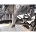 Freightliner Cascadia 125 Axle Assembly, Front (Steer) thumbnail 1