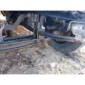 Freightliner Cascadia 125 Axle Assembly, Front (Steer) thumbnail 1