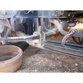 Freightliner Cascadia 125 Axle Assembly, Front (Steer) thumbnail 2