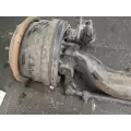 Freightliner Cascadia 125 Axle Assembly, Front (Steer) thumbnail 5