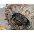 Freightliner Cascadia 125 Axle Assembly, Front (Steer) thumbnail 8