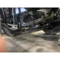 Freightliner Cascadia 125 Axle Assembly, Front (Steer) thumbnail 1