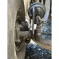 Freightliner Cascadia 125 Axle Assembly, Front (Steer) thumbnail 3