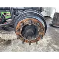 Freightliner Cascadia 125 Axle Assembly, Front (Steer) thumbnail 4