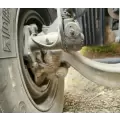 Freightliner Cascadia 125 Axle Assembly, Front (Steer) thumbnail 3