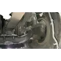 Freightliner Cascadia 125 Axle Assembly, Front (Steer) thumbnail 2