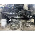 Freightliner Cascadia 125 Axle Assy, Fr (4WD) thumbnail 1