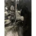 Freightliner Cascadia 125 Axle Assy, Fr (4WD) thumbnail 2