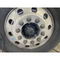 Freightliner Cascadia 125 Axle Assy, Fr (4WD) thumbnail 3