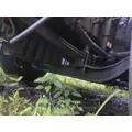 Freightliner Cascadia 125 Axle Assy, Fr (4WD) thumbnail 1