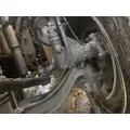 Freightliner Cascadia 125 Axle Assy, Fr (4WD) thumbnail 2