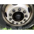 Freightliner Cascadia 125 Axle Assy, Fr (4WD) thumbnail 3
