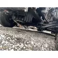 Freightliner Cascadia 125 Axle Assy, Fr (4WD) thumbnail 1