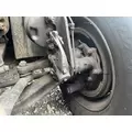 Freightliner Cascadia 125 Axle Assy, Fr (4WD) thumbnail 2