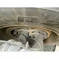 Freightliner Cascadia 125 Axle Assy, Fr (4WD) thumbnail 2