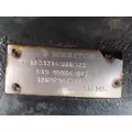 Freightliner Cascadia 125 Axle Assy, Fr (4WD) thumbnail 3