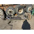 Freightliner Cascadia 125 Axle Assy, Fr (4WD) thumbnail 1