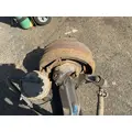 Freightliner Cascadia 125 Axle Assy, Fr (4WD) thumbnail 2